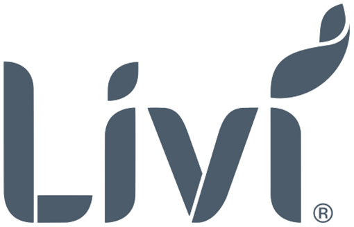 livi-logo.jpg