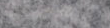 marble-grey.jpg