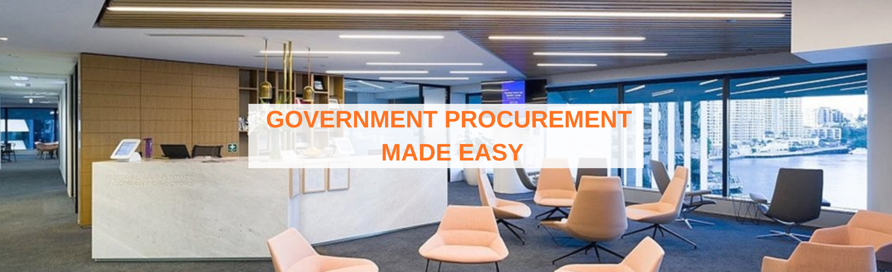 mega-australian-government-official-purchase-orders-accepted-1-.png