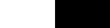 Natural White/Black