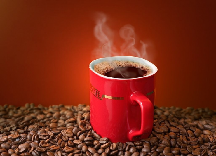 nescafe-featured-image-740x534.png