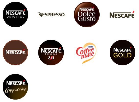nescafe-logos.jpg