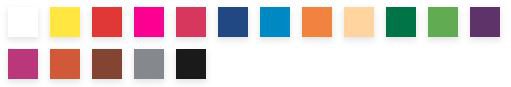noris-colour-185.jpg
