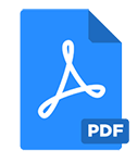 PDF Download