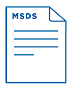 MSDS Download