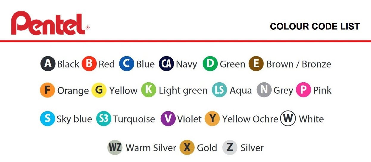 pentel-colour-codes.jpg