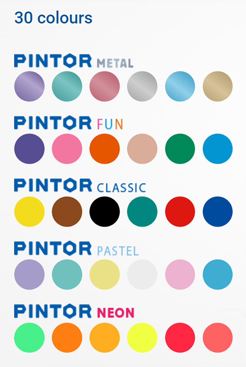 pintor-30-colours.jpg