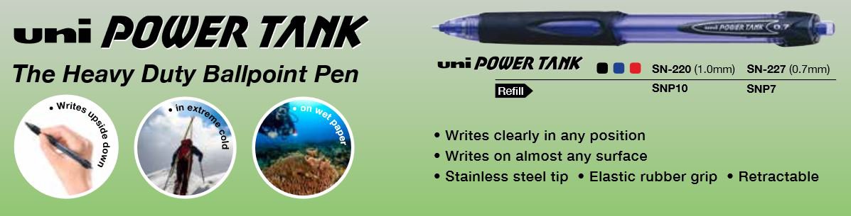 power-tank.jpg