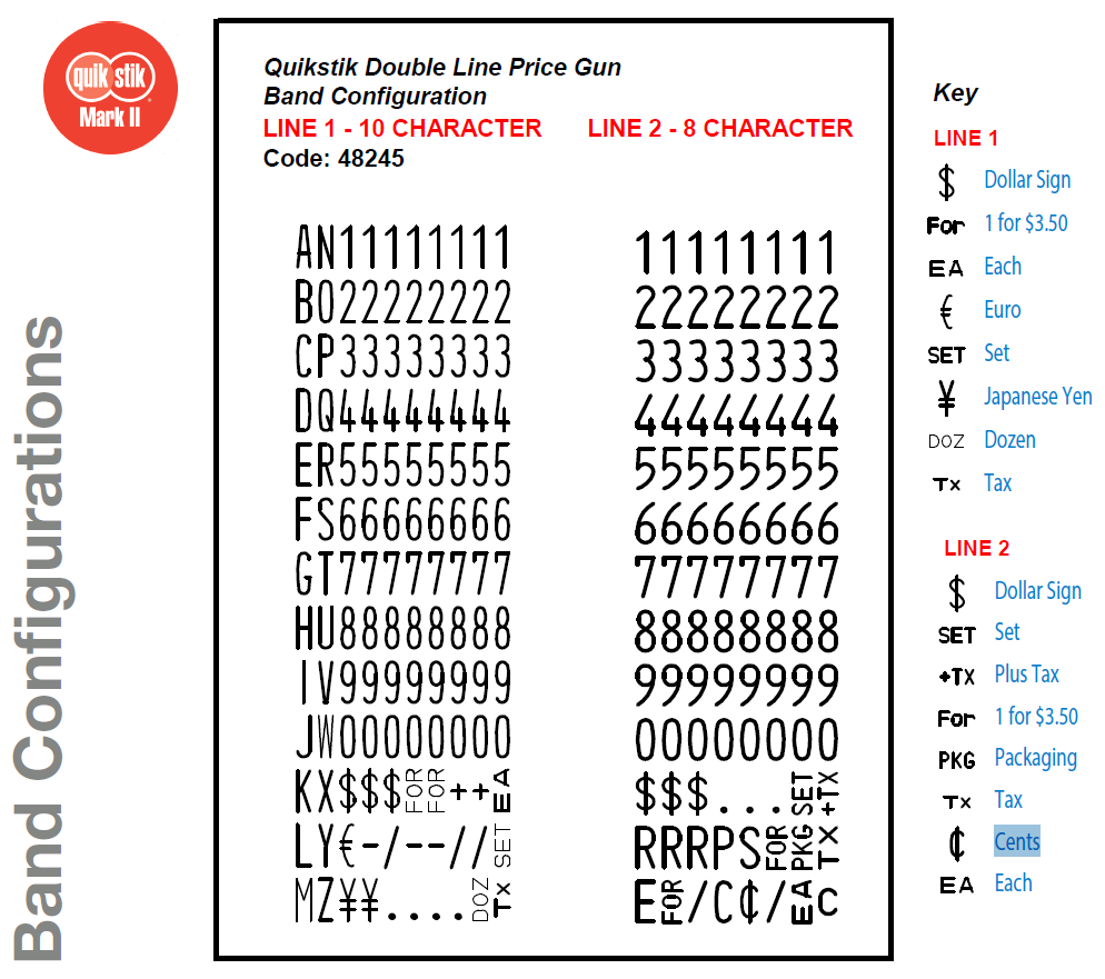 pricing-marking-gun-price-2line.png