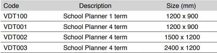 school-planner-4-term-or-1-term.jpg