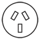 socket-type-icon-au-1-.png