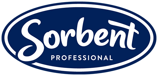 sorbent-logo.jpg