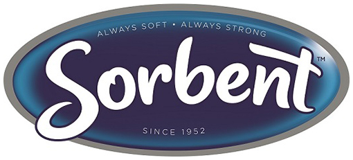 sorbent-professional-logo.jpg
