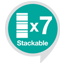 stack7-gb-en.png