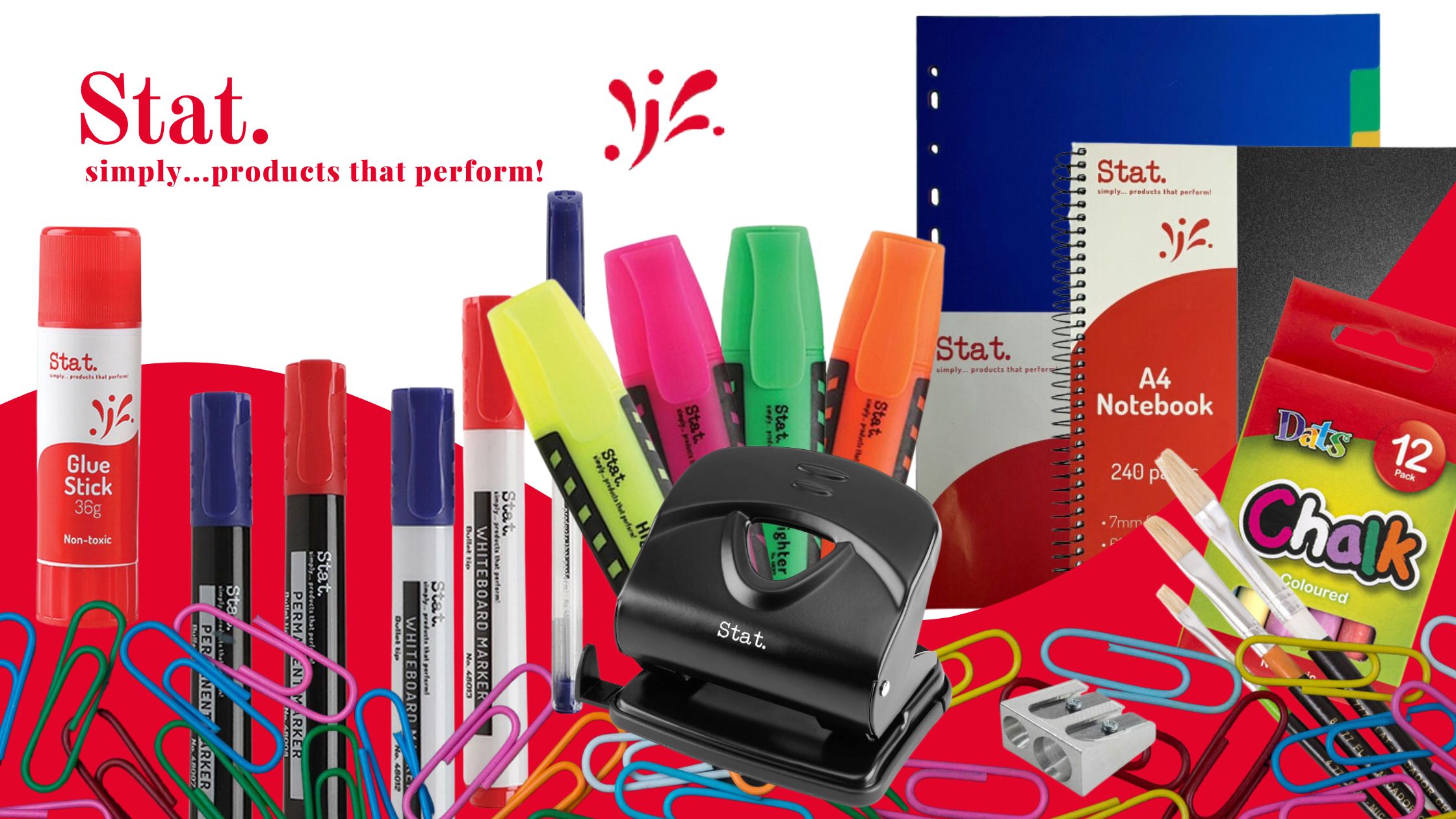 Stretch Your Dollar Further The Best Value Range for Office Essentials