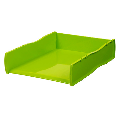 letter tray kmart