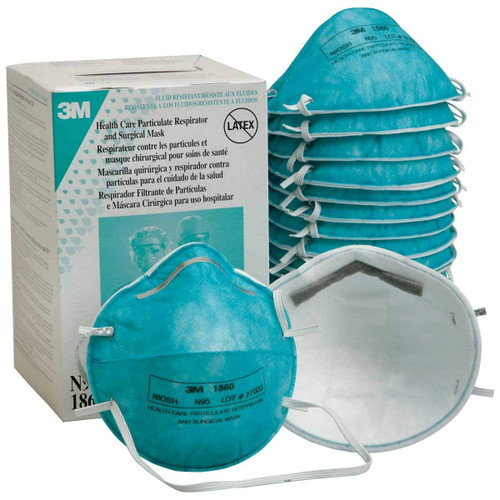 masque 3m n95 medical masque 3m n95 medical