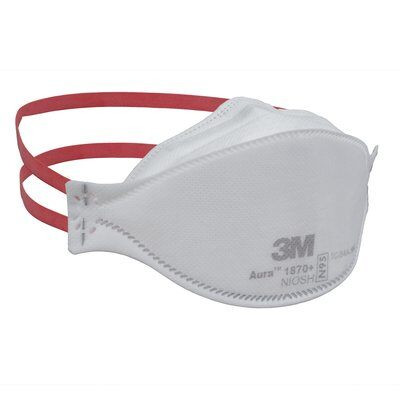 aura surgical mask aura surgical mask