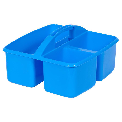 Explore our amazing collection of Small Plastic Caddy Elizabeth