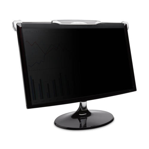 lcd monitor mount