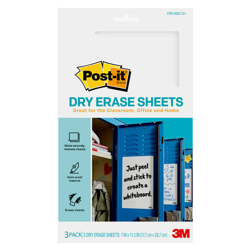 post-it-super-sticky-dry-erase-surface-sheet-177x287mm-pack-3-mega