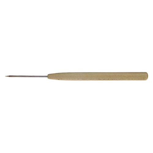 Potters Needle P47 Mega Office Supplies