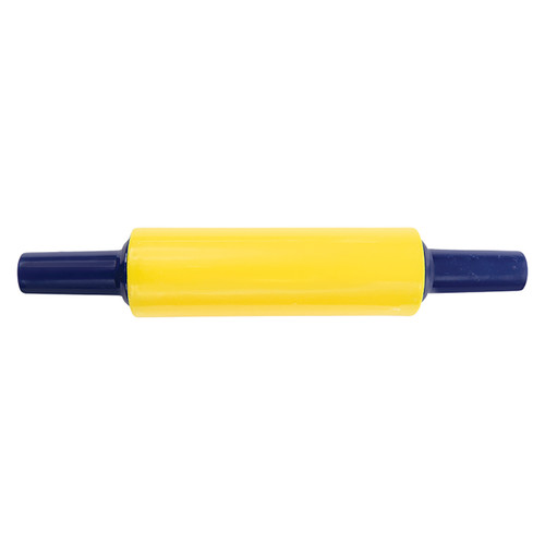 Plastic Rolling Pins Pack Of 8 Mega Office Supplies   RP002  49144.1682255214.500.750 