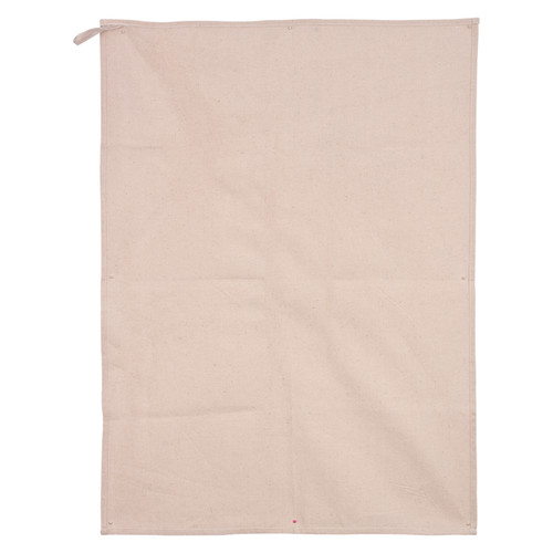 Calico Tea Towels Pack of 5 | Mega Office Supplies