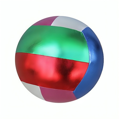 NYDA Moonball Mega Office Supplies