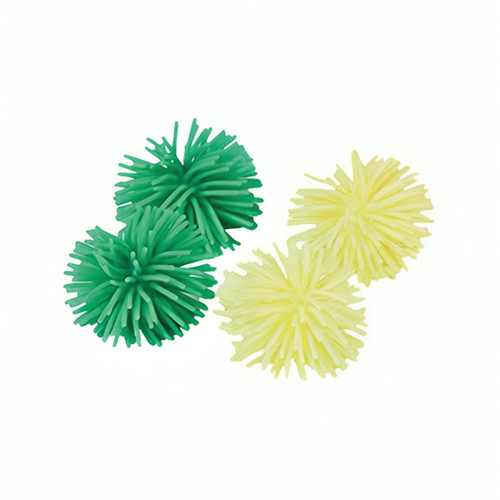 NYDA Spyda Ball Mega Office Supplies