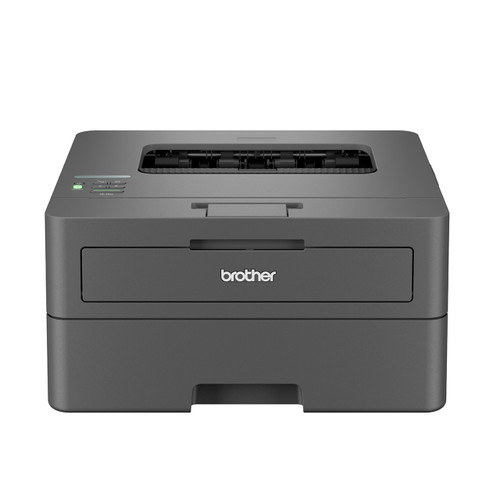 Brother HLL2445DW Compact Mono Laser Printer Mega Office Supplies