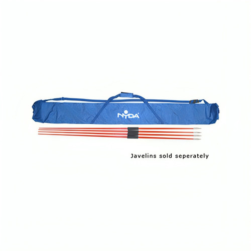 NYDA Javelin Carry Bag Mega Office Supplies