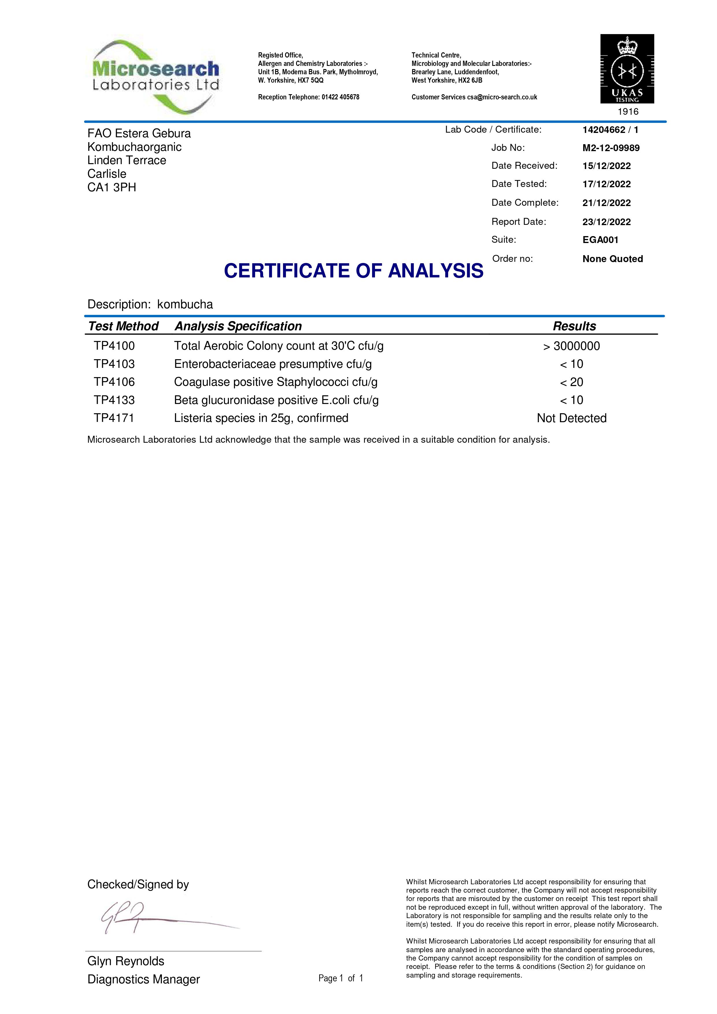 ega-kombucha-sample-14204662-1-23122022.jpg