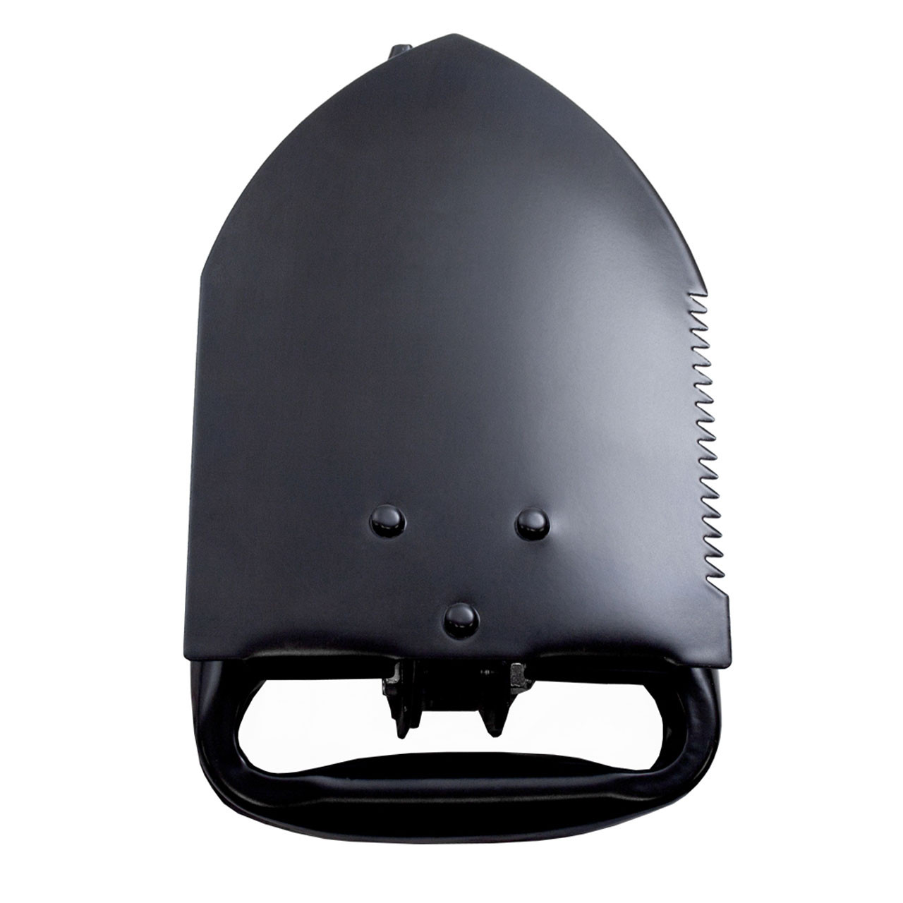 ENTRENCHING TOOL