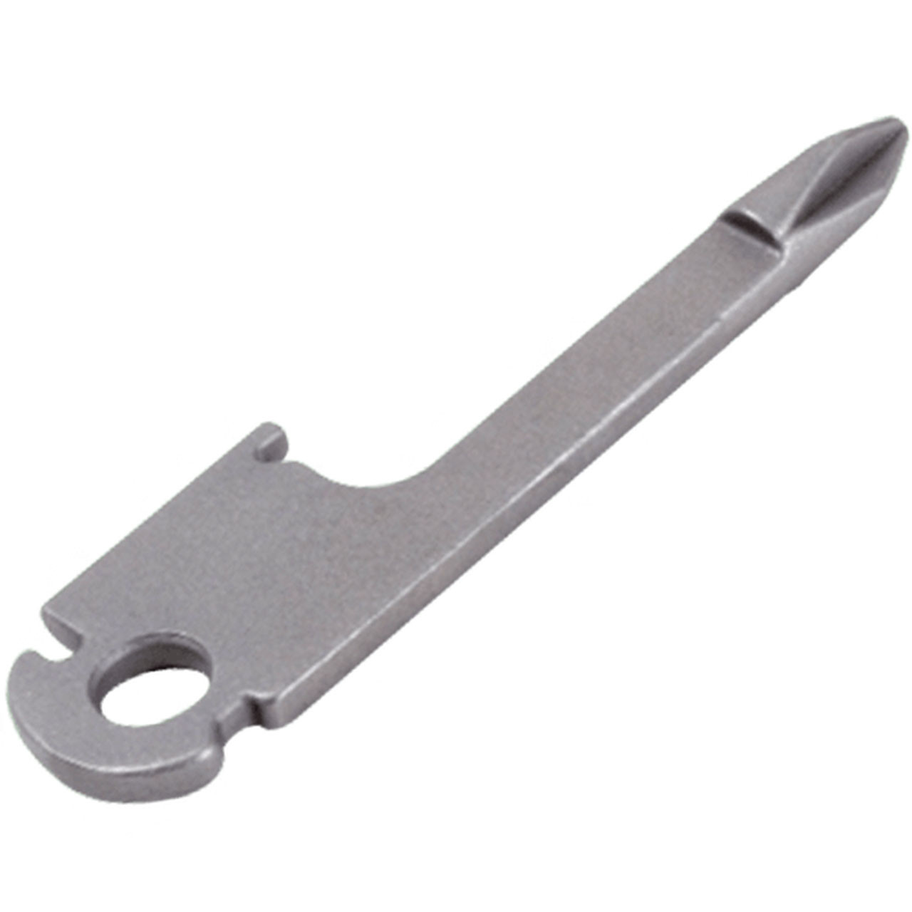 Phillips Screwdriver