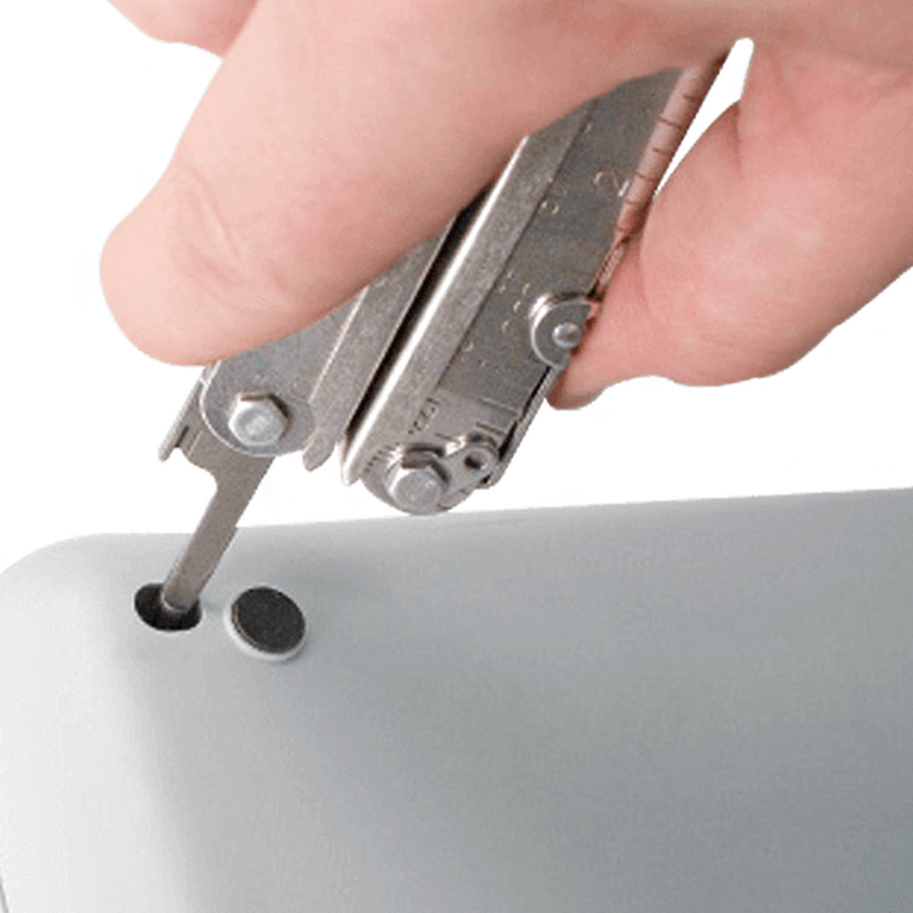 Phillips Screwdriver