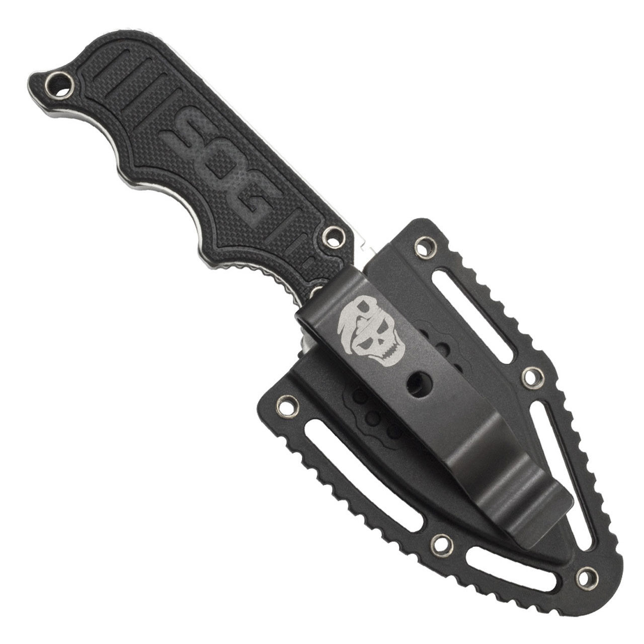INSTINCT MINI - G10, SATIN