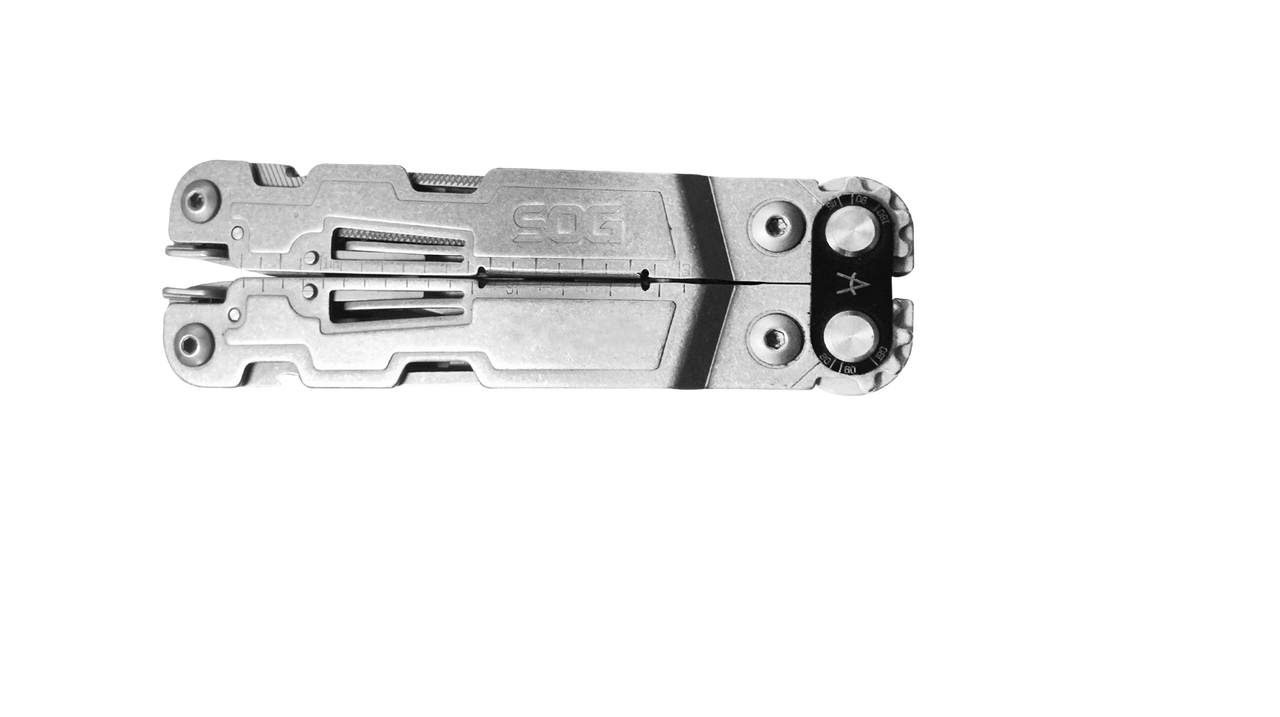 engraving_image