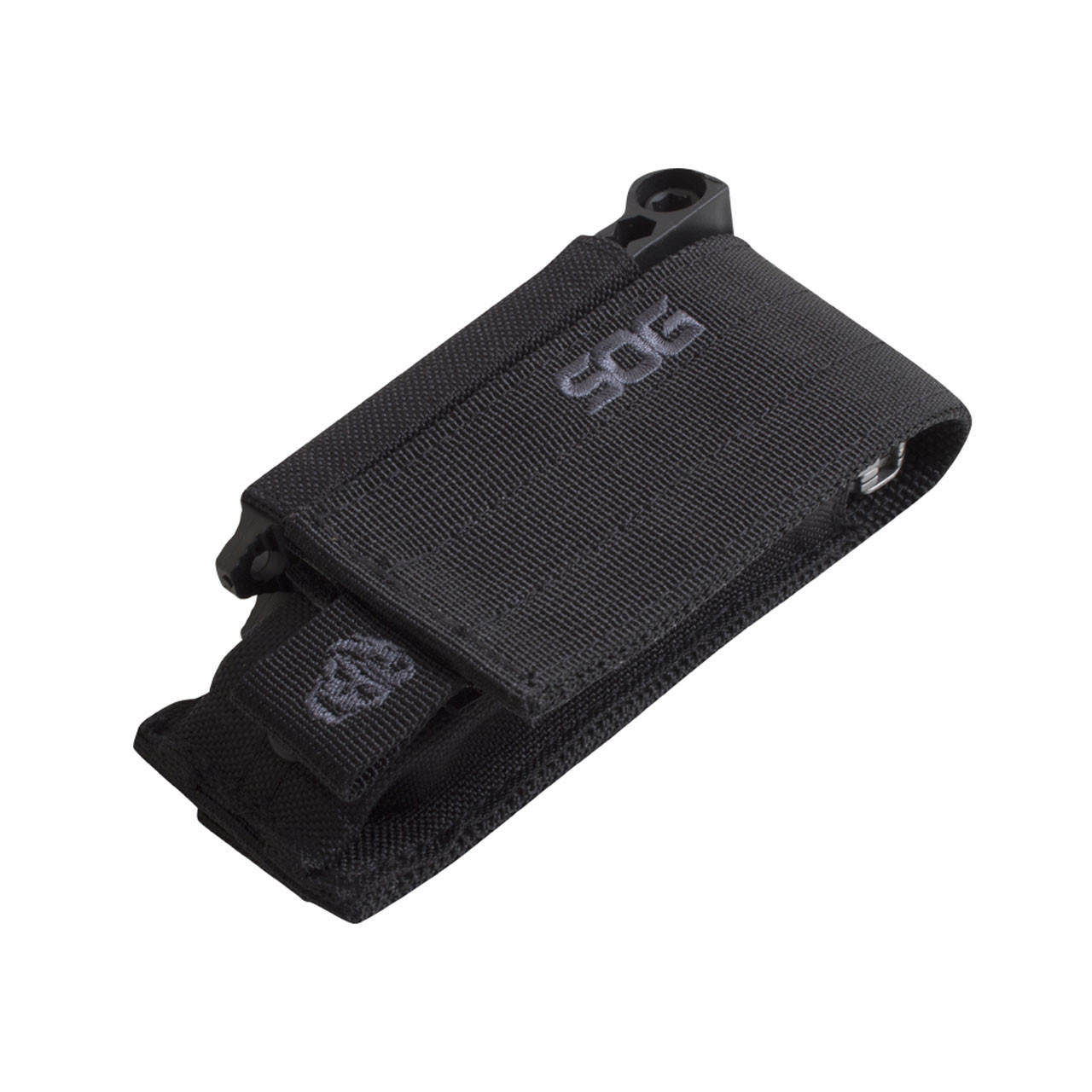 PowerAccess Assist MT - Black