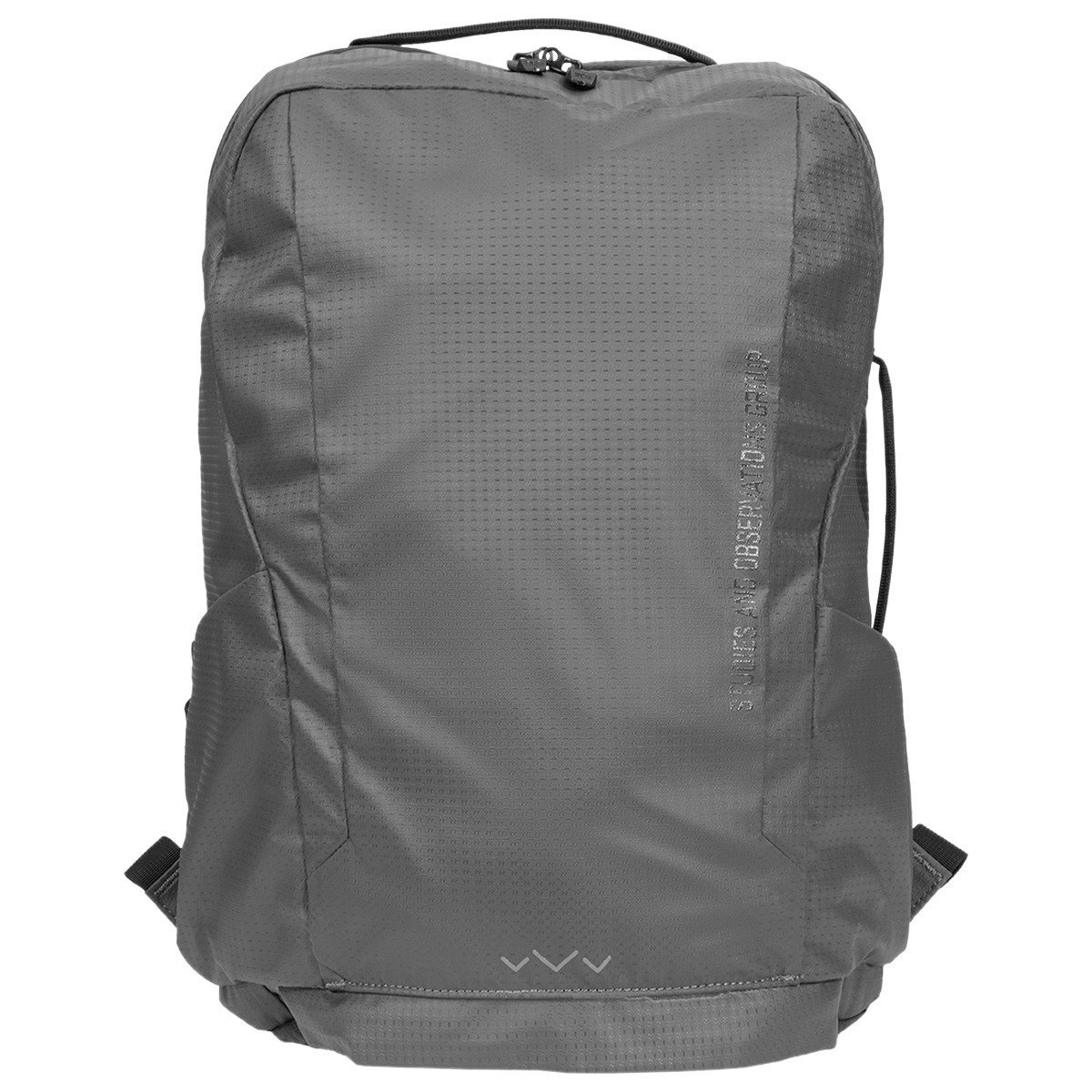 Surrept/16 CS Daypack - Charcoal