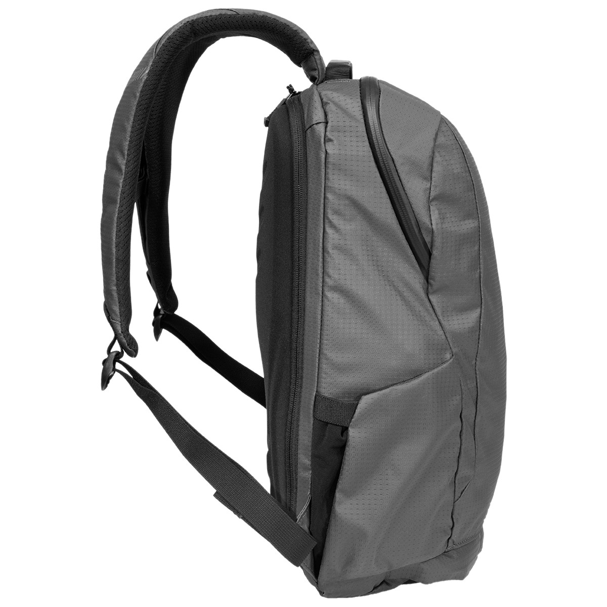 Surrept/16 CS Daypack - Charcoal