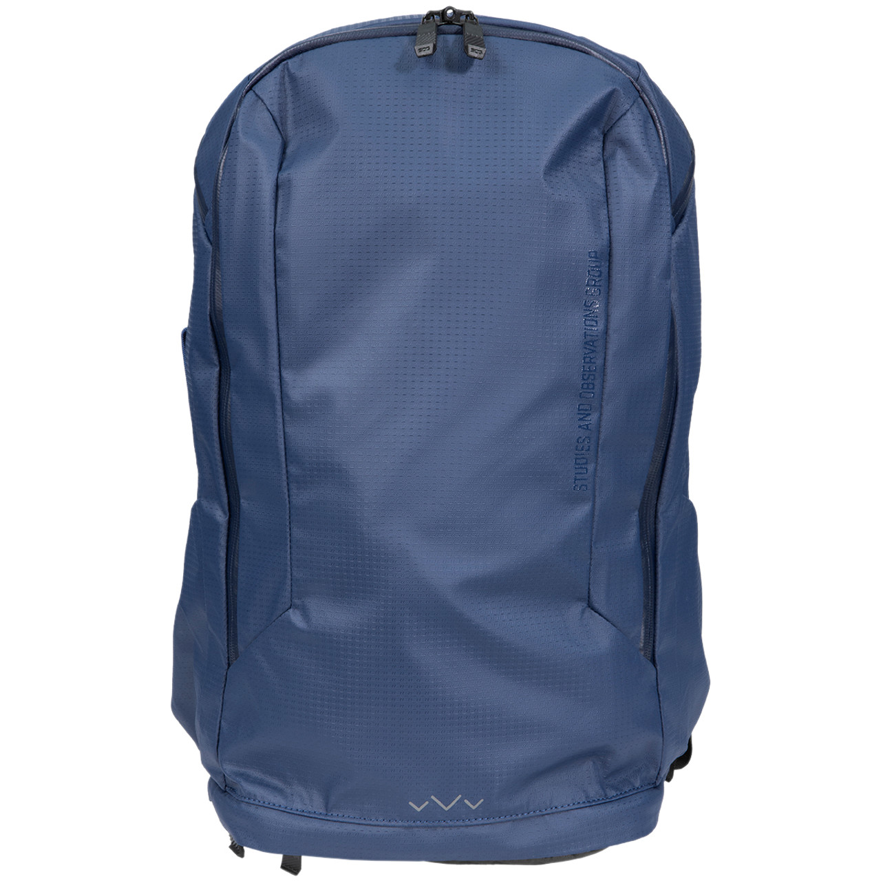 Surrept/36 CS Travel Pack - Steel Blue
