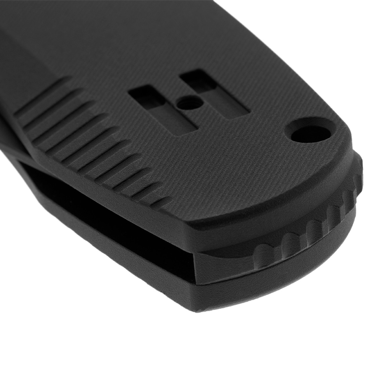 SOG-TAC AU - STRAIGHT EDGE