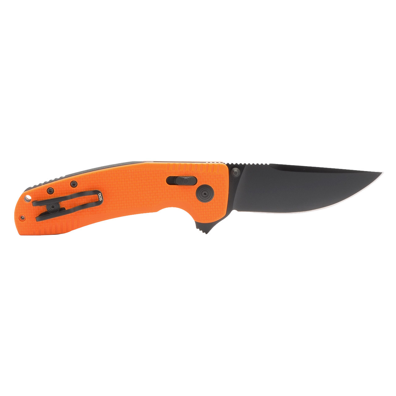 SOG-TAC XR - Orange