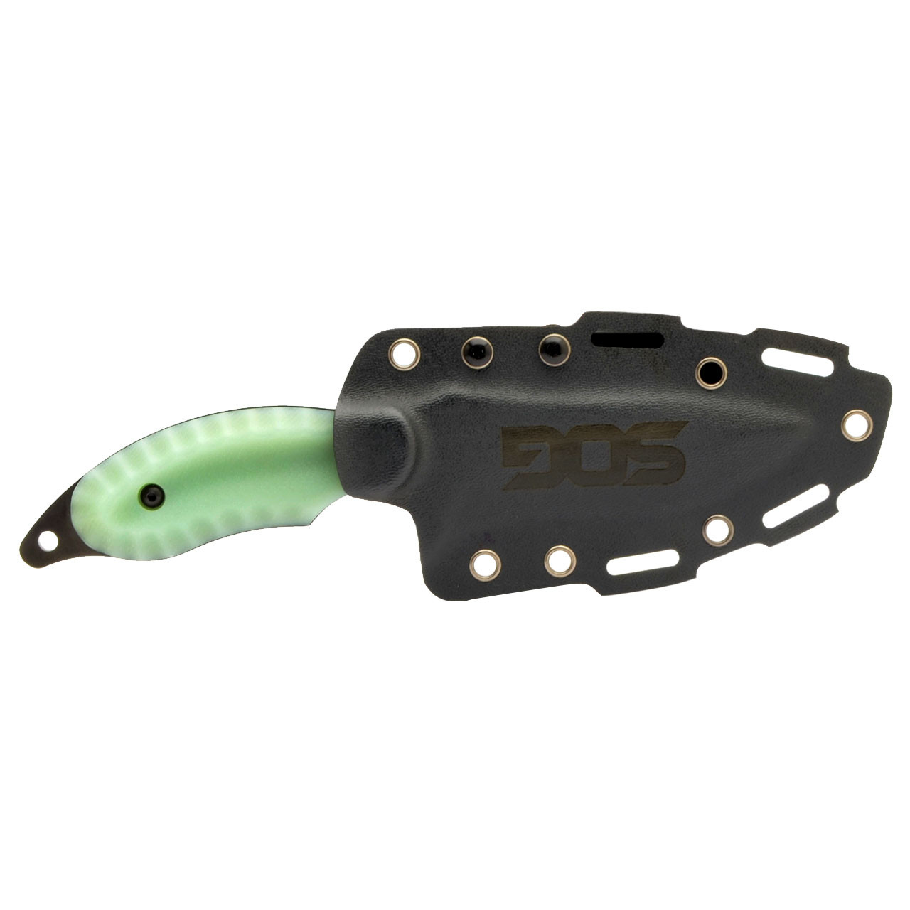 Kiku FX - Natural G10