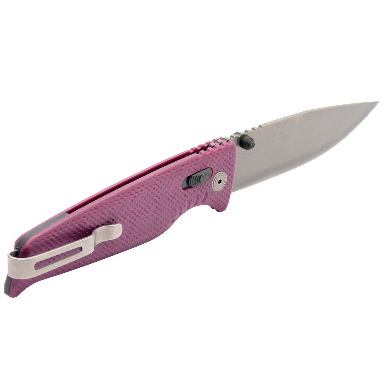 Altair XR - Dusk Purple