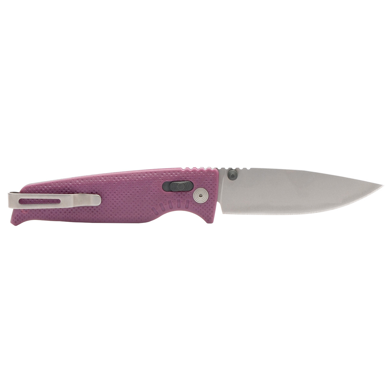 Altair XR - Dusk Purple