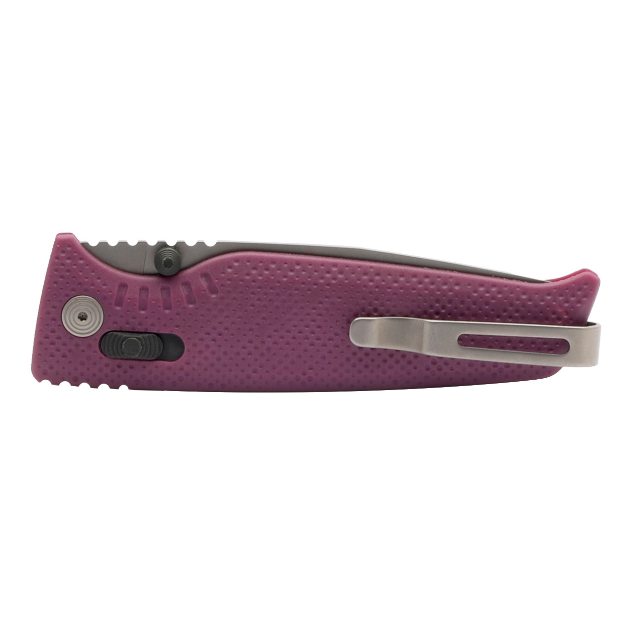Altair XR - Dusk Purple