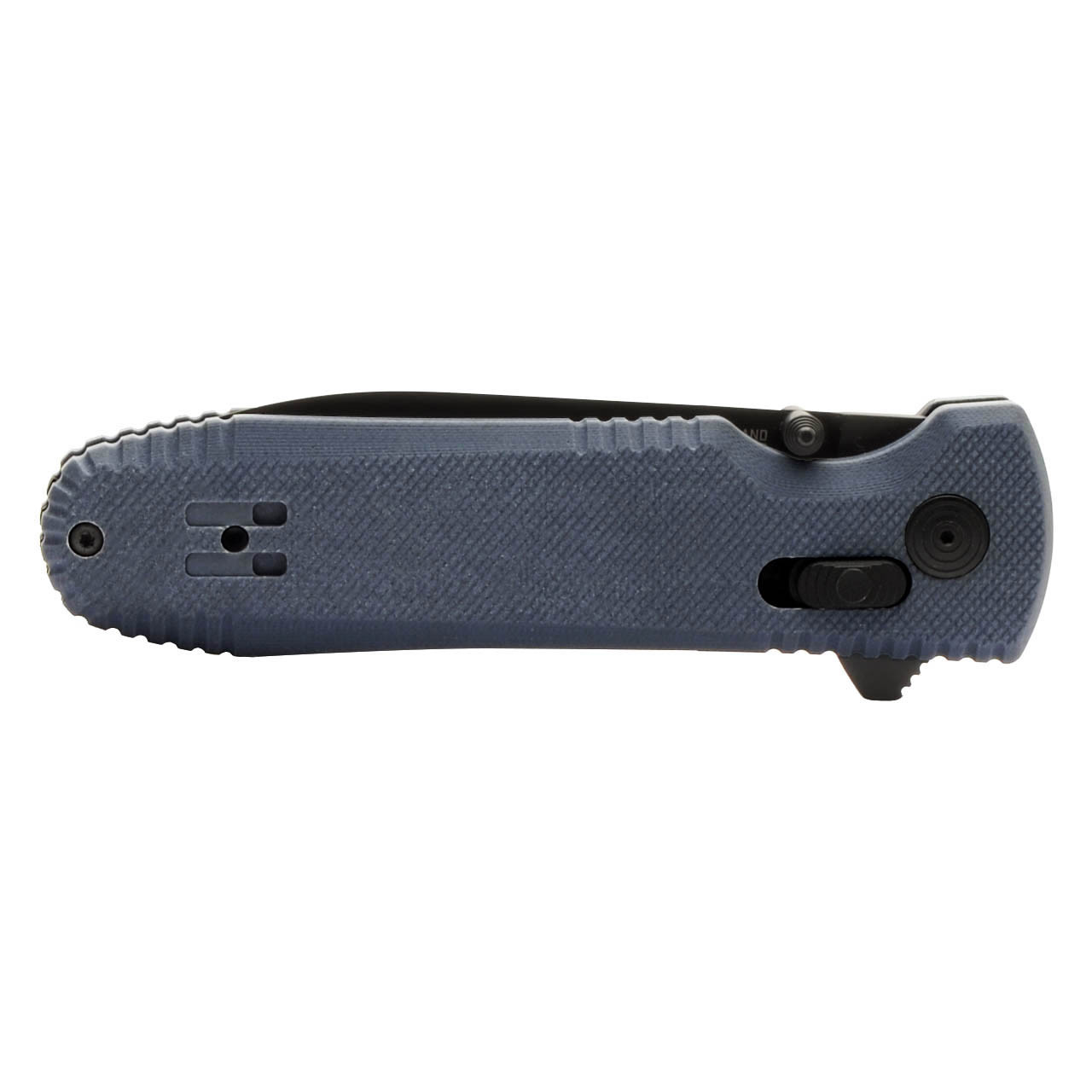 Pentagon XR - Wolf Gray