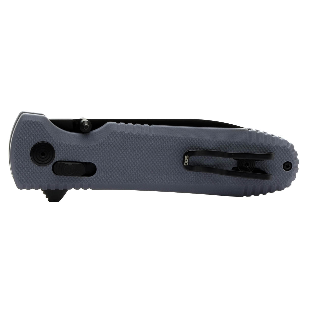 Pentagon XR - Wolf Gray